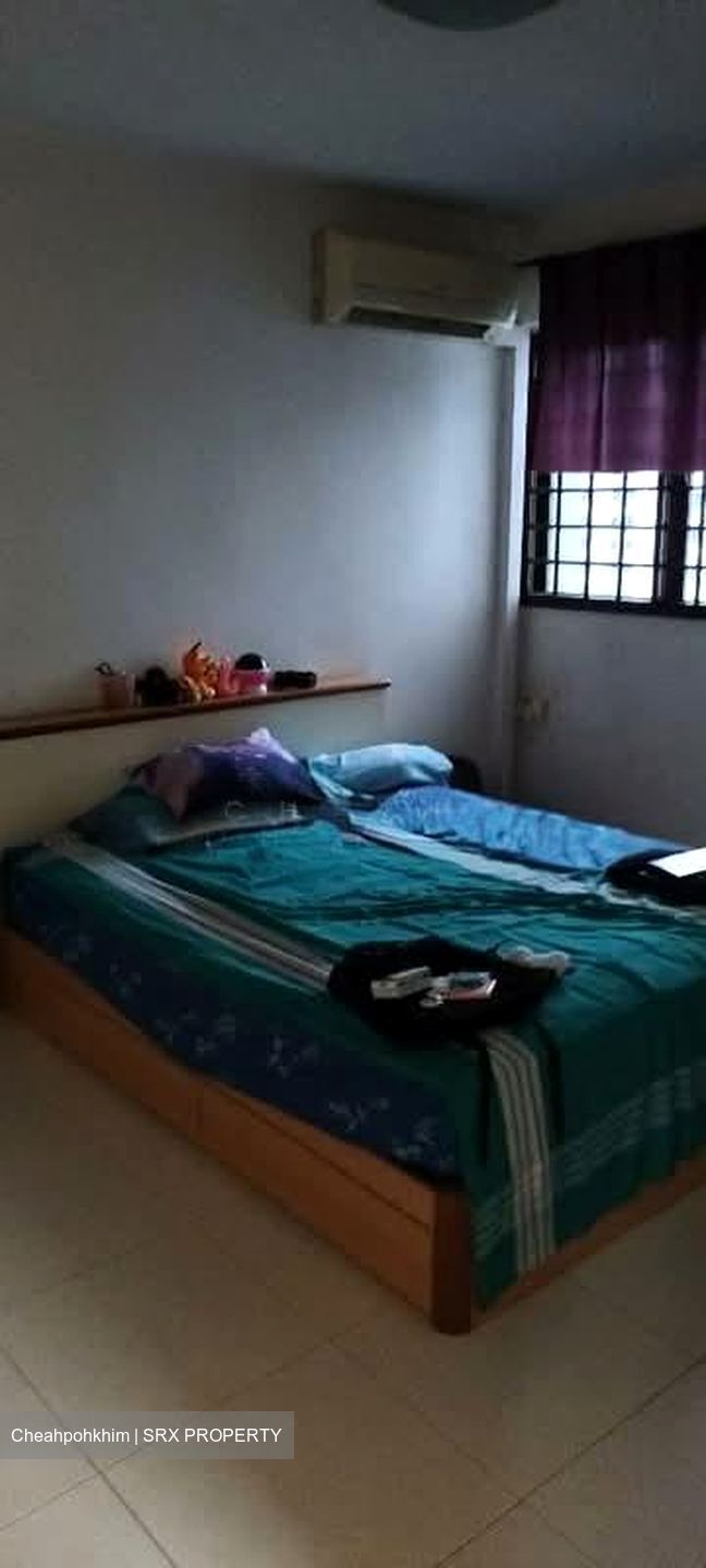 Blk 12 Upper Boon Keng Road (Kallang/Whampoa), HDB 3 Rooms #549926891